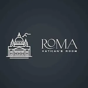 https://roma-vaticans-room.it-romehotels.com